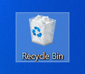 recycle-bin-to-recover-deleted-files