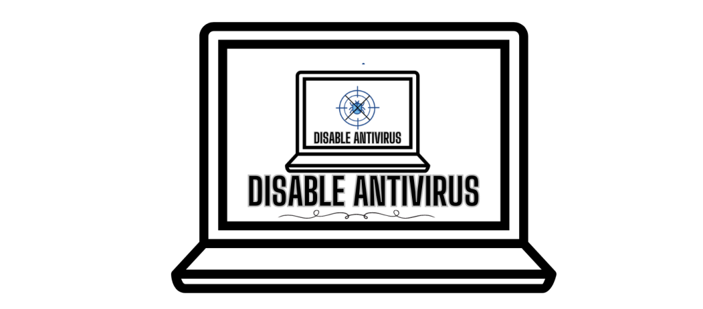 Disable-antivirus-to-fix-outlook-send-receive-error