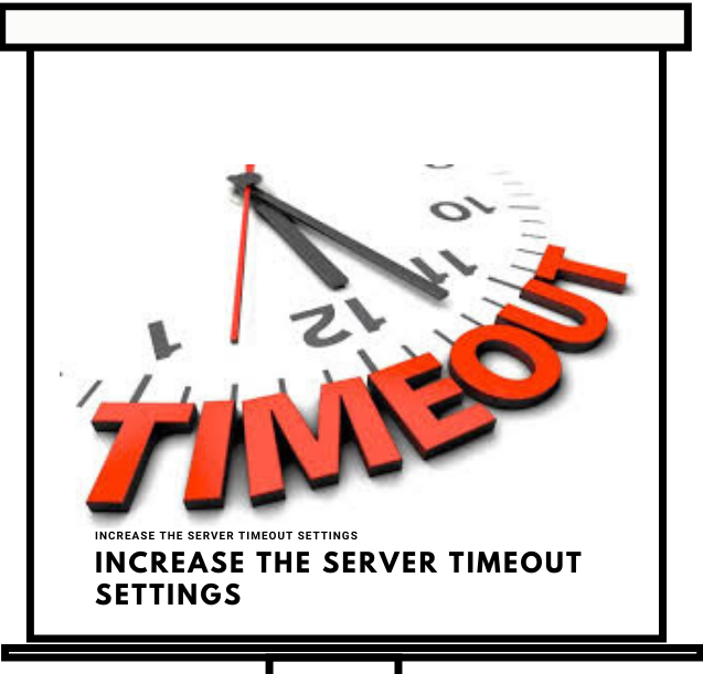 Increase-the-server-timeout-settings-to-fix-the-send-receive-outlook-error