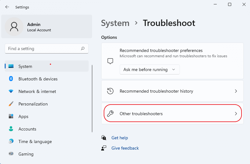 how-to-play-mp4-on-windows-10-11