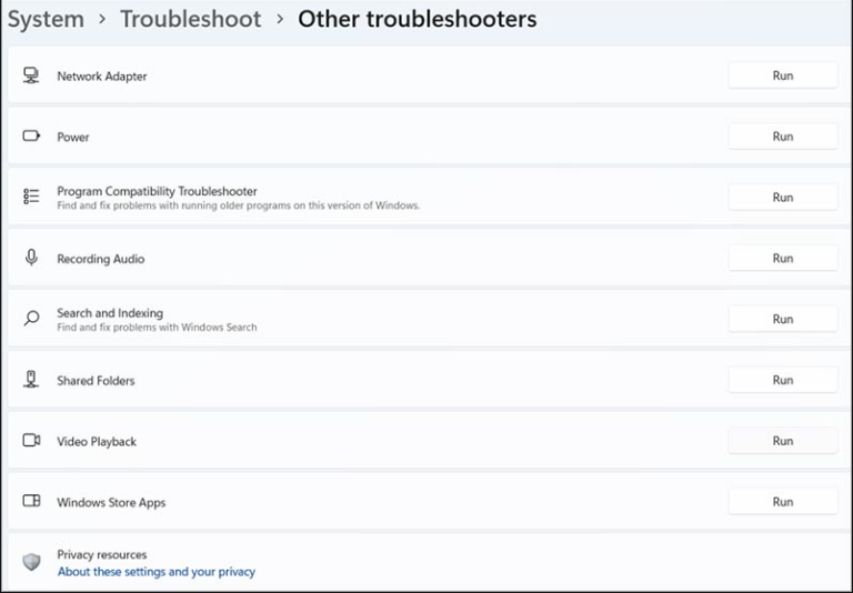 Complete Guide to Fix “Can't Play mp4 on Windows 10/11” Yodot