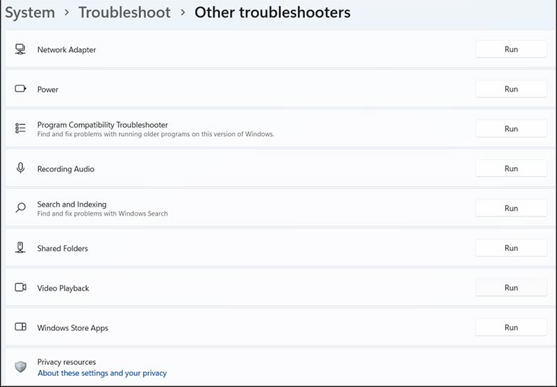 windows-10-11-cannot-play-mp4
