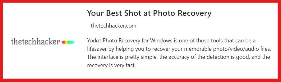 your-best-shot-at-photo-recovery-is-yodot
