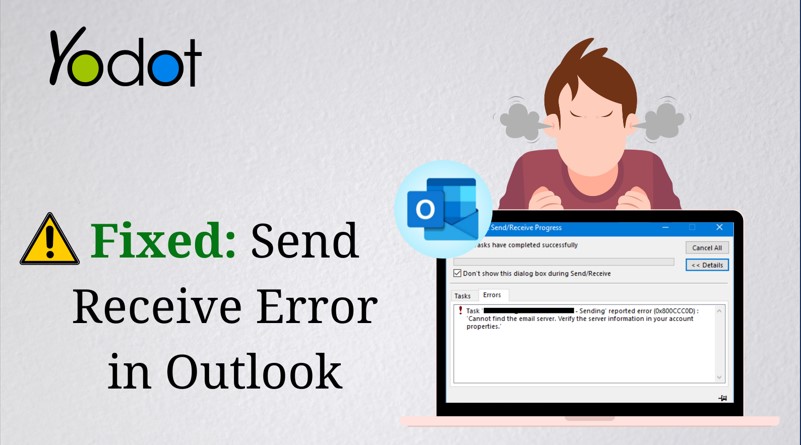 fixed-send-receive-error-in-outlook