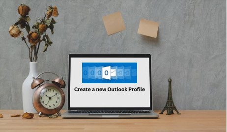 create-a-new-outlook-profile