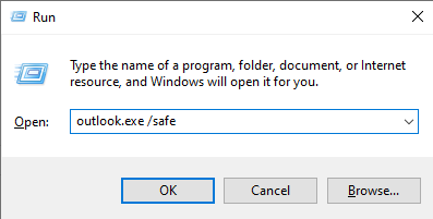 press-windows-r-to-start-run-and-type-outlook-exe-safe