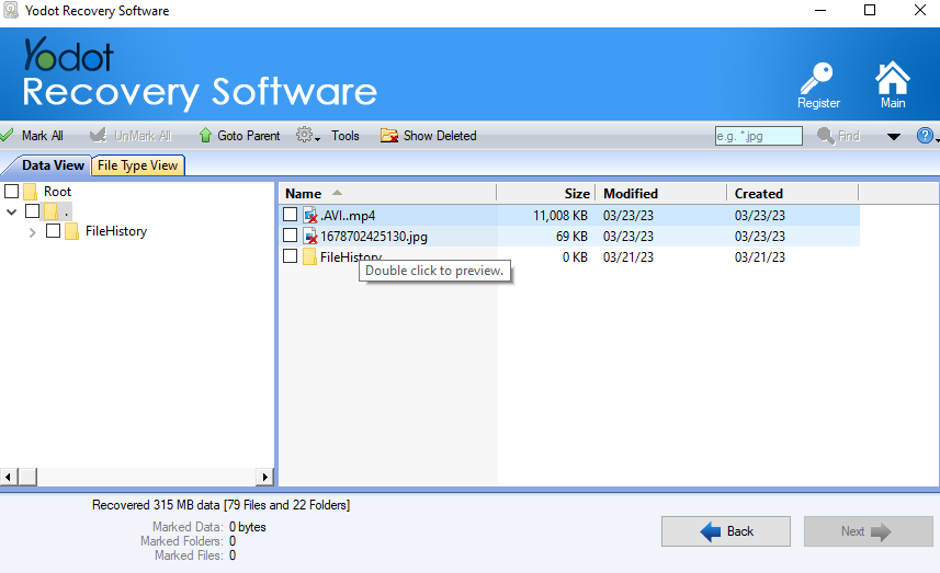 double-click-on-the-file-to-preview