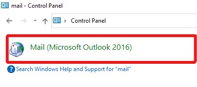 search-for-mail-to-fix-the-outlook-failed-to-update-headers-error