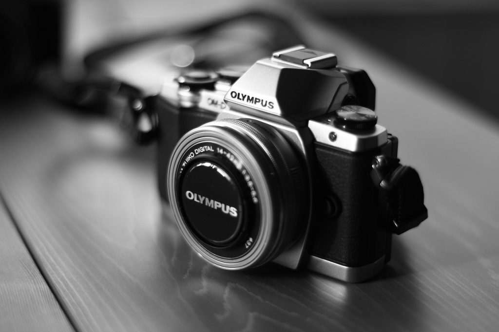 olympus-digital-camera