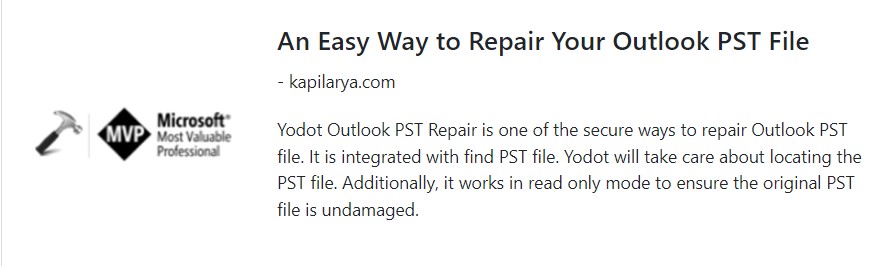 an-easy-way-to-repair-your-outlook-pst-file