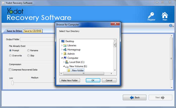save-your-recovered-files-to-your-desired-destination