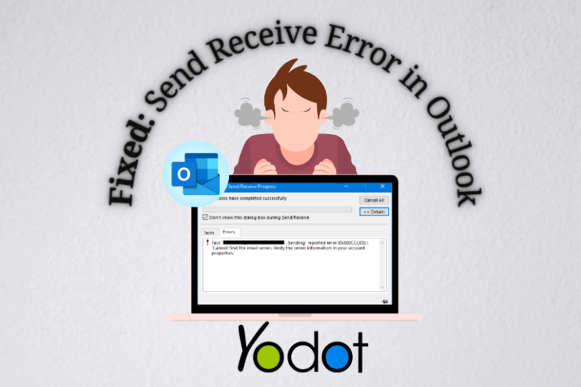 Fixed-send-receive-error-in-outlook
