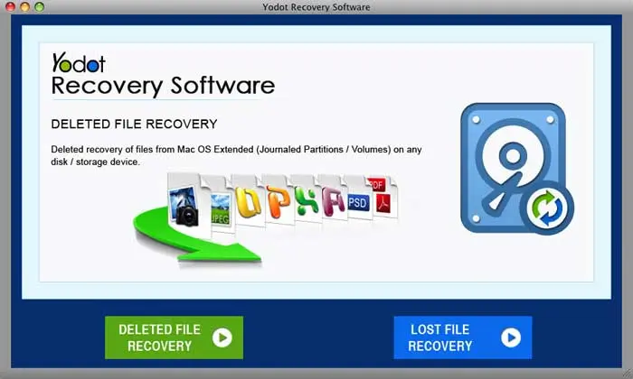 how-to-recover-deleted-notes-on-mac-using-yodot-mac-file-recovery
