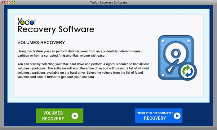 restoring-a-mac-to-factory-settings-using-yodot-mac-data-recovery