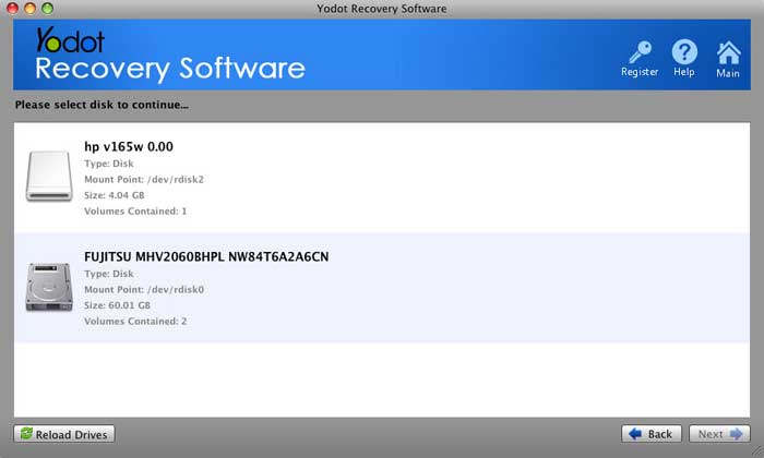 how-to-restore-a-mac-to-factory-settings