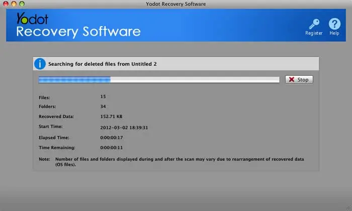 recover-data-from-failed-Iomega-external-hard-drive

