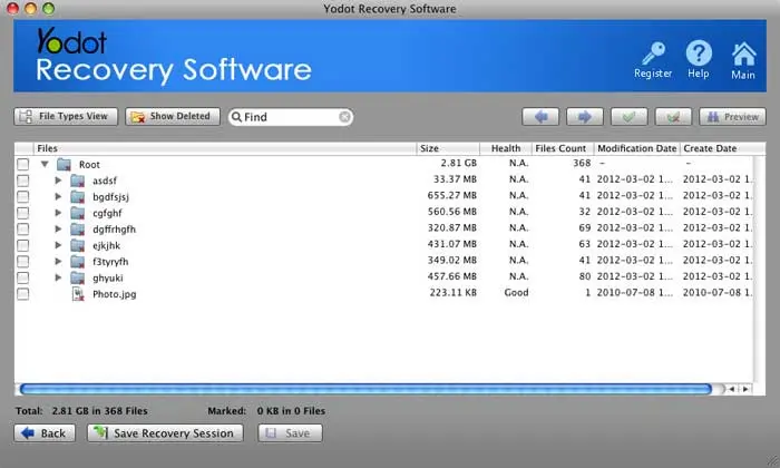 recover-deleted-pages-document-on-mac