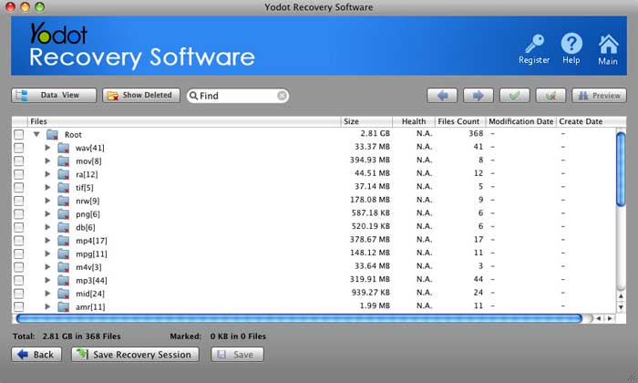 mac-notes-deleted