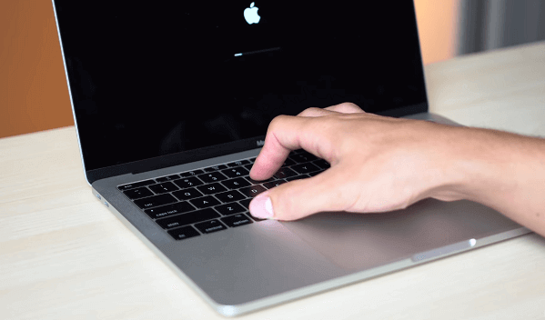 restore-factory-settings-on-a-mac