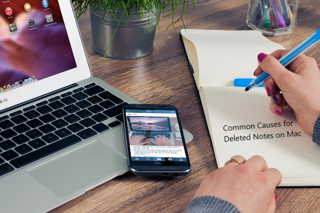 common-causes-on-how-to-retrieve-deleted-notes-on-mac
