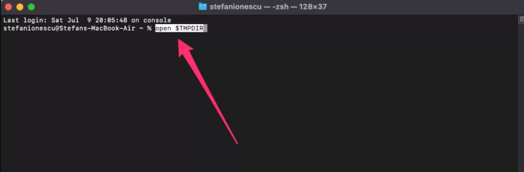 how-to-recover-unsaved-pages-document-on-mac
