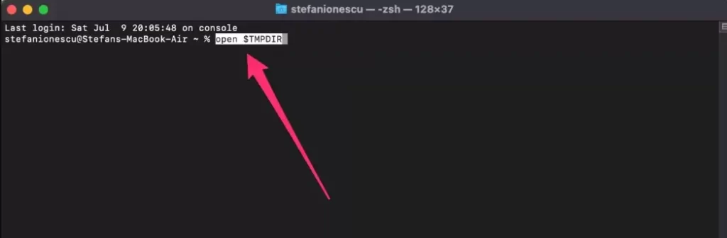 how-to-recover-unsaved-pages-document-on-mac