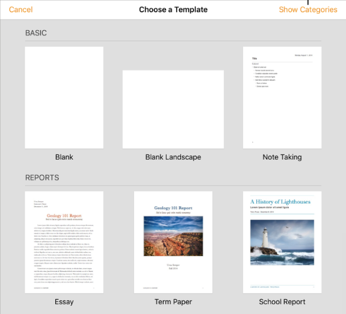 recover-deleted-pages-document-on-mac