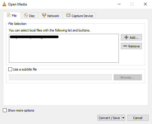 fix-mov-files-that-wont-play