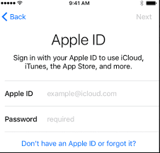how-to-retrieve-deleted-notes-on-mac