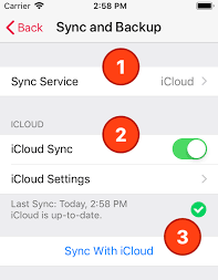recover-deleted-notes-macbook-using-icloud-sync