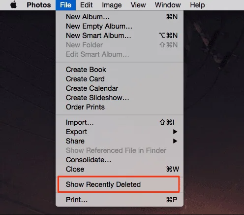 retrieve-deleted-notes-on-mac-using-recently-deleted-folder