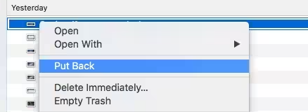 how-to-recover-notes-on-mac