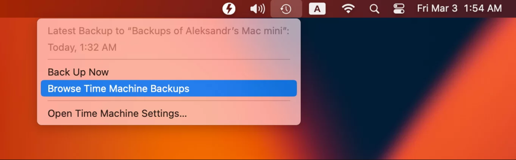 factory-reset-on-mac