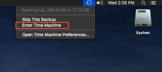 recover-deleted-macbook-notes-on-mac-using-time-machine-backup