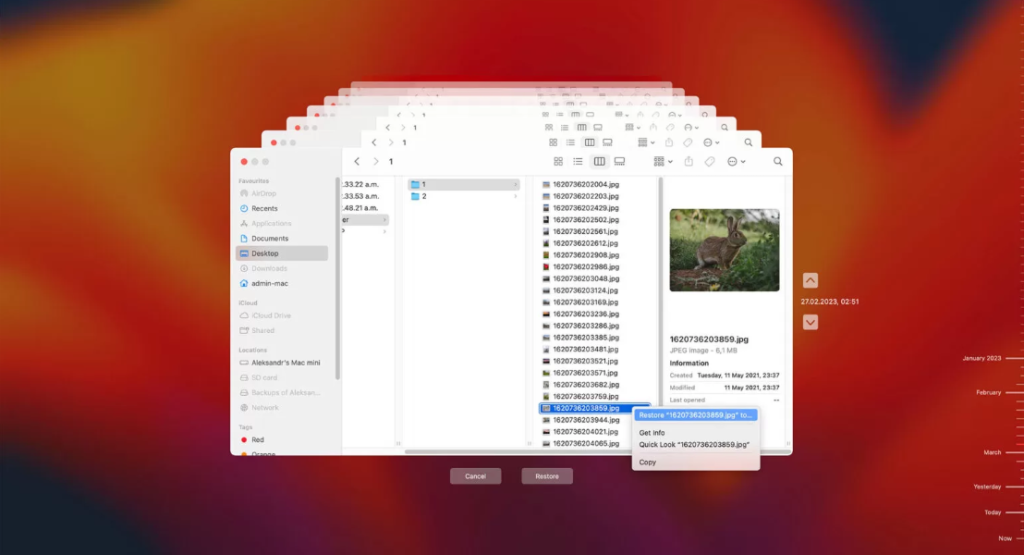 restoring-a-mac-to-factory-settings