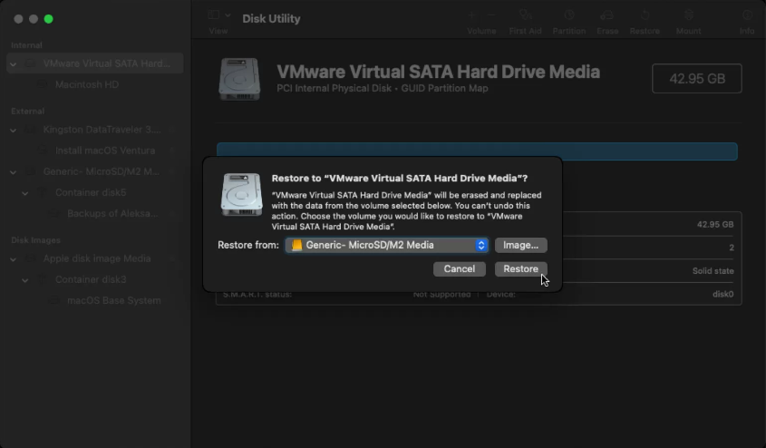factory-reset-on-mac