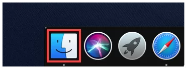 mac-notes-deleted
