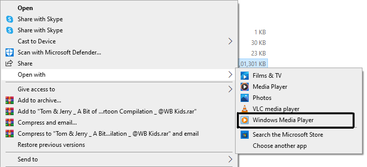 mov-files-not-playing