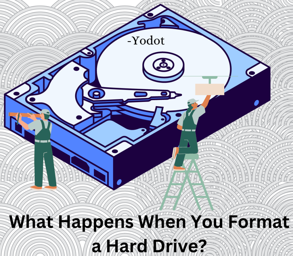 restore-formatted-hard-drive