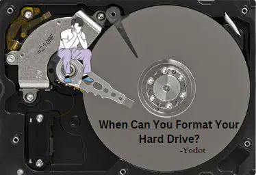 recover-files-from-formatted-hard-drive