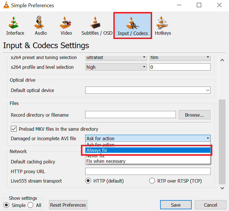 MOV Repair How To Repair Corrupt MOV Video Files