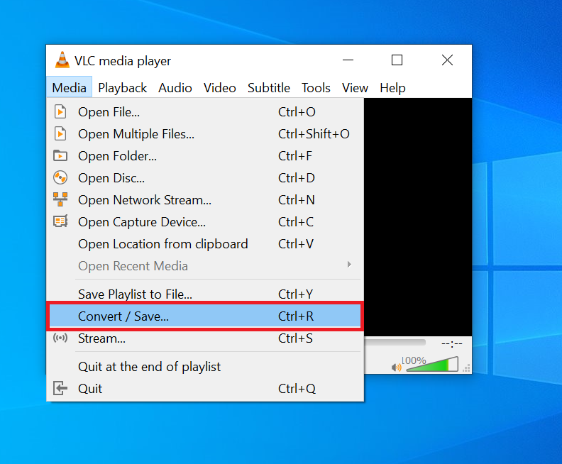 MOV Repair How To Repair Corrupt MOV Video Files