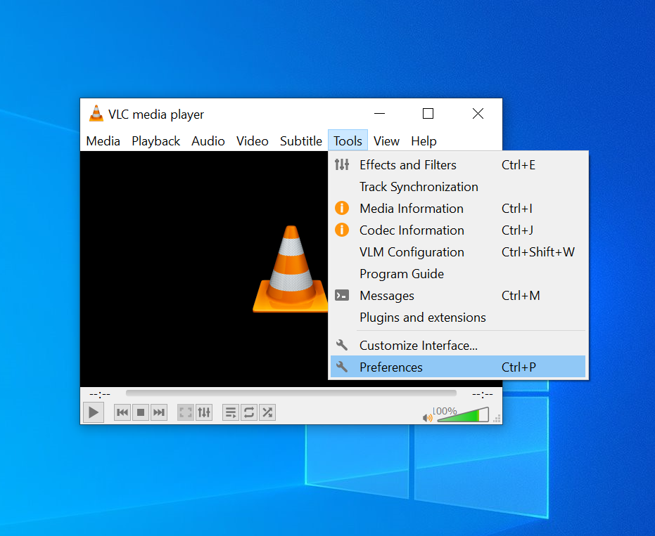 go-to-tools-and-preferences