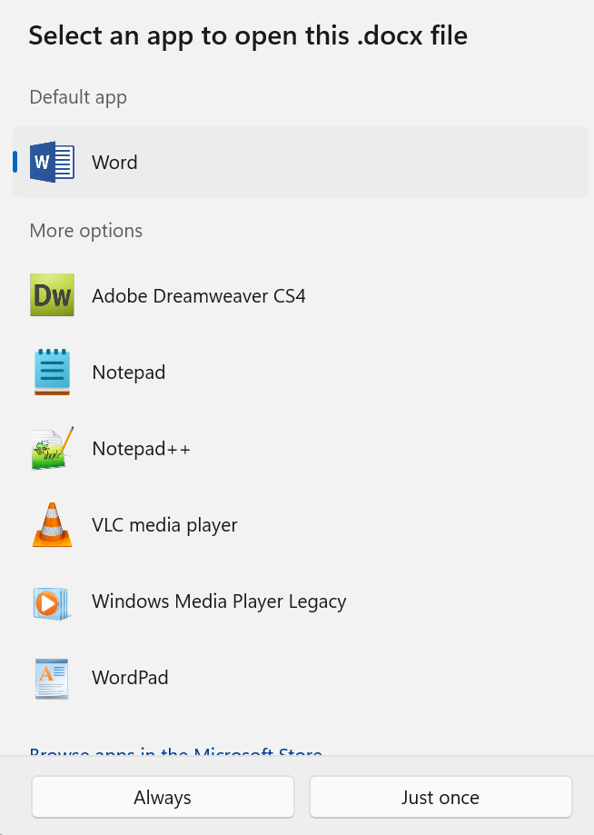 open-doc-to-fix-word-file-wont-open-error