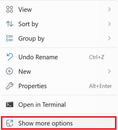 show-more-properties