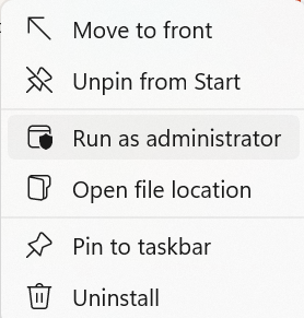 run-as-administrator