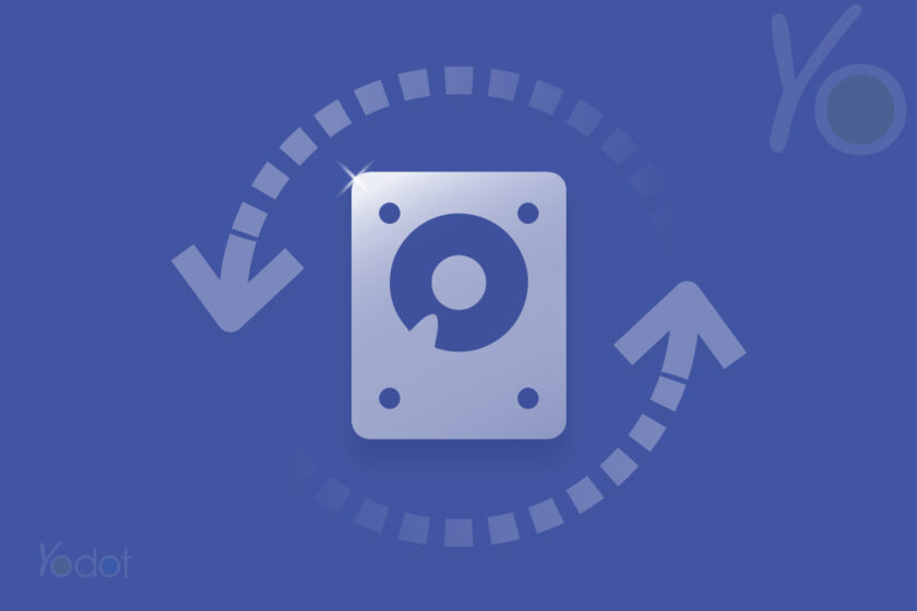 technology-in-our-view-data-and-disk-management-solutions-by-yodot