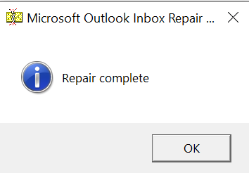 verify-repair-results