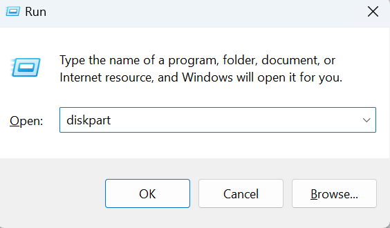 use-diskpart-to-recover-ssd-partition