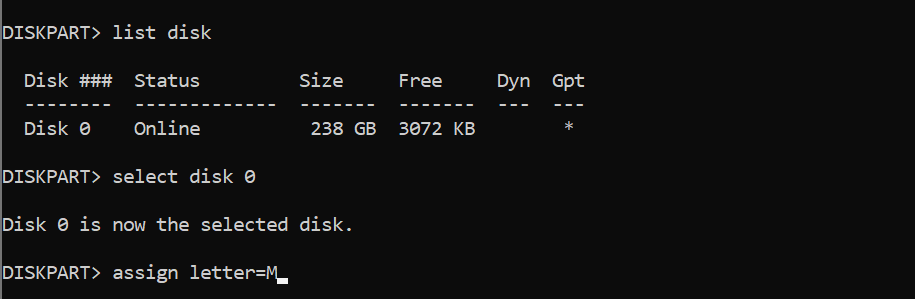 use-diskpart-for-ssd-partition-recovery